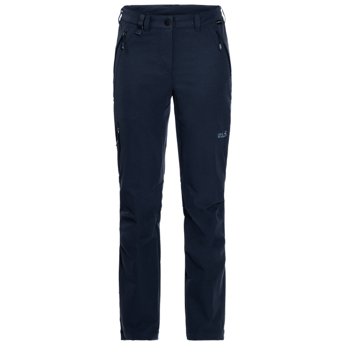 Брюки Activate XT Pant W